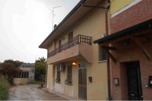 RGE 53/2024 Tribunale Verona