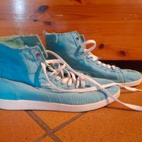 Sneakers alte