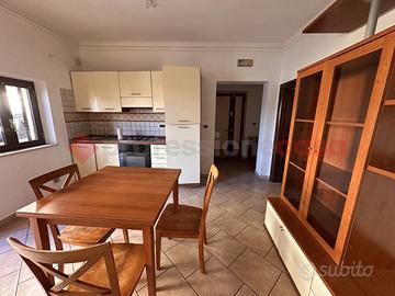 Casa Indipendente Avezzano [Cod. rif 3275655VRG]