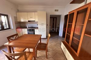 Casa Indipendente Avezzano [Cod. rif 3275655VRG]