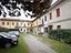 Immagine 21