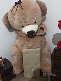 Peluche Grande