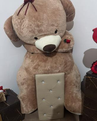 Peluche Grande