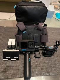 GoPro HERO 11 Black