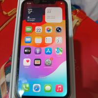 i phone 11   128gb 