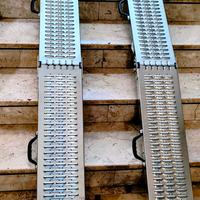 rampe scale per disabili 