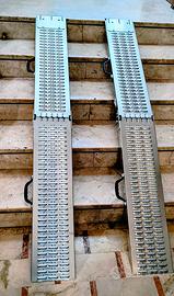 rampe scale per disabili 