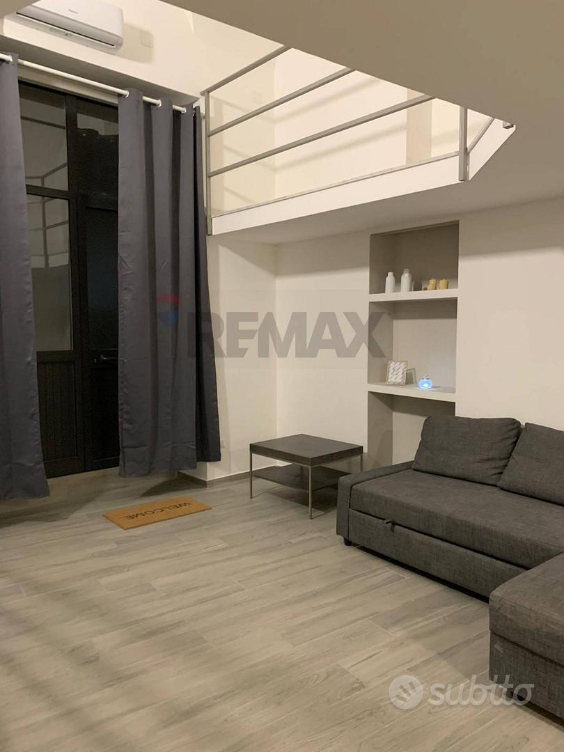 Apartment in Catania, Picanello-Ognina-Barriera-Canalicchio - Vista 3