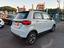 Immagine 6