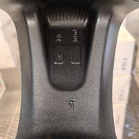 CERCHI NUOVI RAGGIO 18 POLLICI LAND ROVER Discover