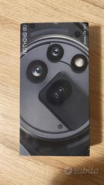 nothing phone 3a pro