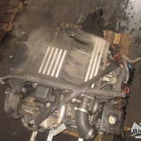 MOTORE BMW SERIE 3 2.0 TD 2001 204D1 322/2024