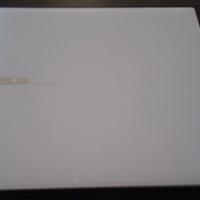 Masterizzatore DVD esterno ASUS SDRW-08D1S-U