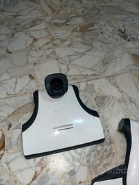 Accesorio per foletto