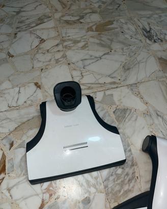 Accesorio per foletto