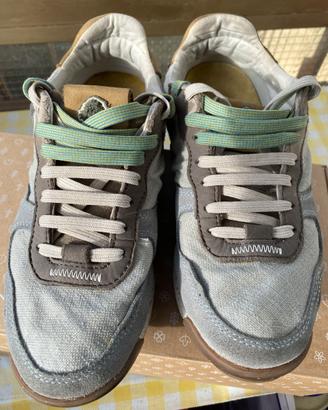 Sneakers Satorisan TAGLIA 38
