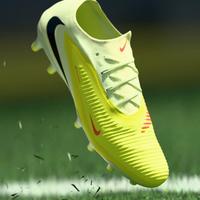 Scarpe Nike Phantom low pro