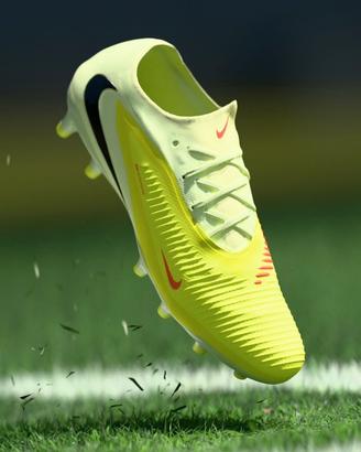 Scarpe Nike Phantom low pro