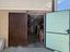 Immagine 28