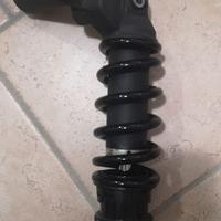 Mono ammortizzatore cbr 600 rr 2008