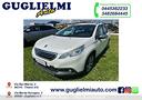 peugeot-2008-1-2-puretech-turbo-130-cv-stop-s-