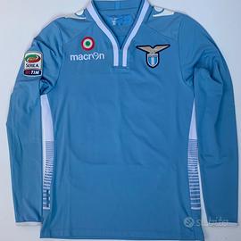Maglia lazio konko