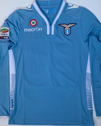 Maglia lazio konko