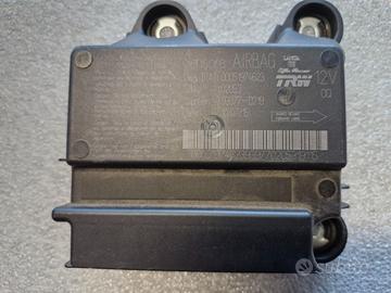 Centralina airbag Fiat 51974623