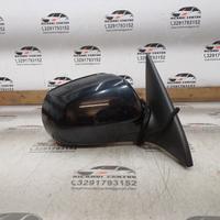 Specchio specchietto retrovisore destro 2009 porsc