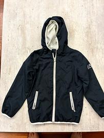 Giacca Emporio Armani, taglia 8 ann