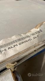 Piastrelle gress porcellanato 120x60