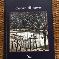 Cuore di neve - Christian Bobin