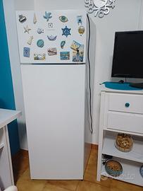 Frigorifero Electrolux 