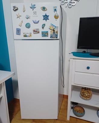 Frigorifero Electrolux 