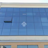 UFFICIO A SAN VITTORE OLONA