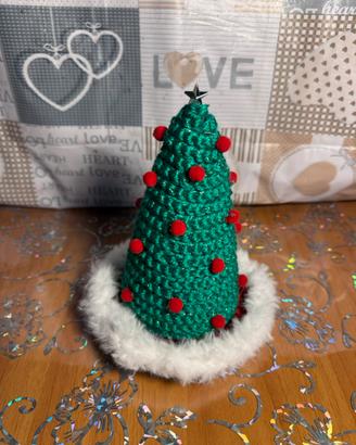 Albero di natale