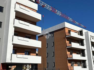 3 LOCALI A ROMA