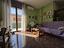 Immagine 27