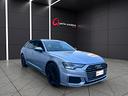 audi-a6-avant-2-0-tdi-s-tronic-s-line-cerchi-19-