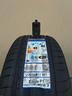 goodyear-eagle-f1-asymmetric-3-225-50-17-98y-nuovi