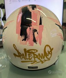 Casco