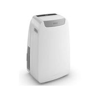 Condizionatore DOLCECLIMA Air Pro 13 A+ WiFi


