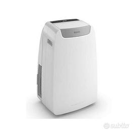 Condizionatore DOLCECLIMA Air Pro 13 A+ WiFi


