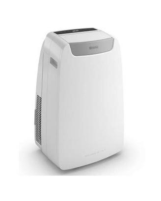 Condizionatore DOLCECLIMA Air Pro 13 A+ WiFi

