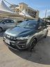 dacia-sandero-stepway-1-0-tce-90-cv-expression