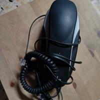 Telefono cordless
