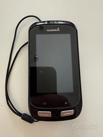 Garmin 1000