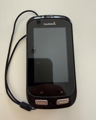 Garmin 1000
