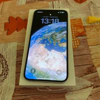 Iphone 13 128 gb