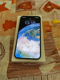 Iphone 13 128 gb